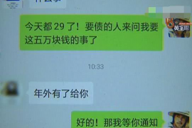 法院判决书出来补偿款能拿回吗？